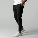 Artemio - Moške Slim-Fit Hlače