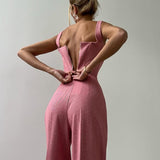 Eleganca - Set Treh Delov
