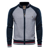 Bauer™ | Premium Moška Vesta