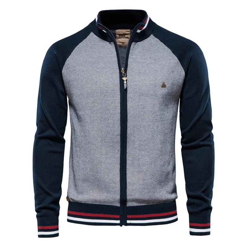 Bauer™ | Premium Moška Vesta