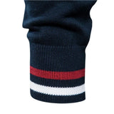 Bauer™ | Premium Moška Vesta