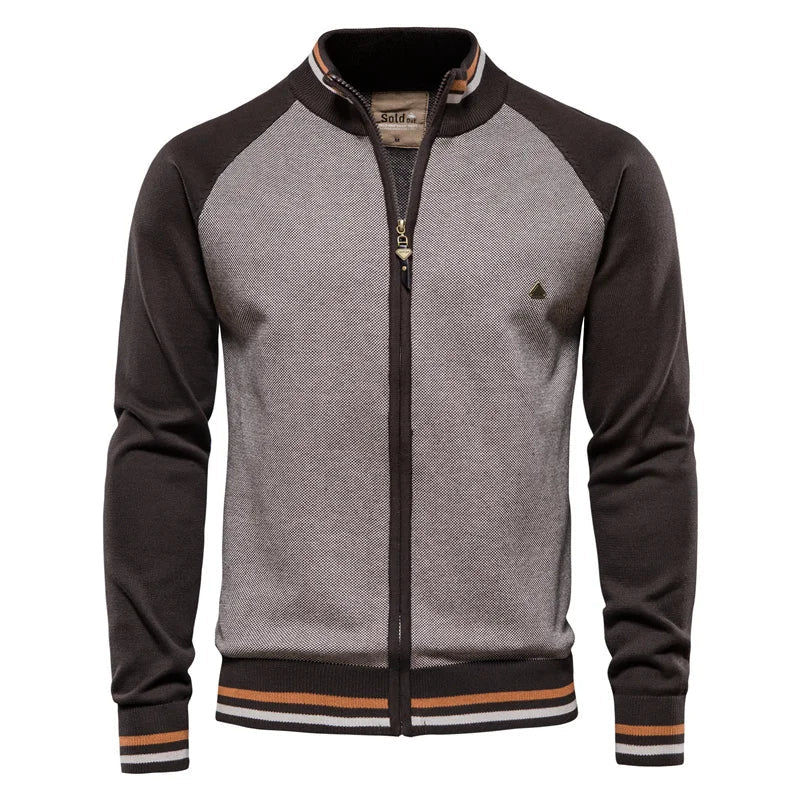 Bauer™ | Premium Moška Vesta