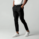 Artemio - Moške Slim-Fit Hlače