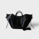 Cécile. – Vintage torba čez ramo