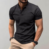 Dominik™ | Stiilne moške polo srajce