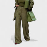 Ana - Elegantni mestni set