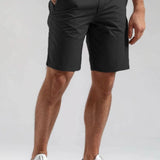 Victor™ | Riviera Sable Hlače