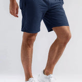 Victor™ | Riviera Sable Hlače