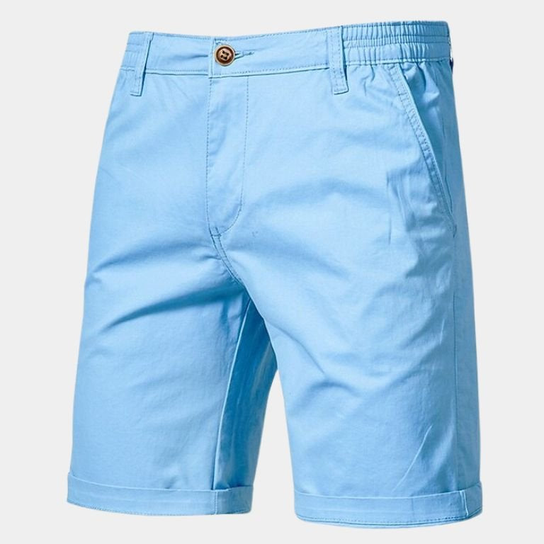 Victor™ | Riviera Sable Hlače