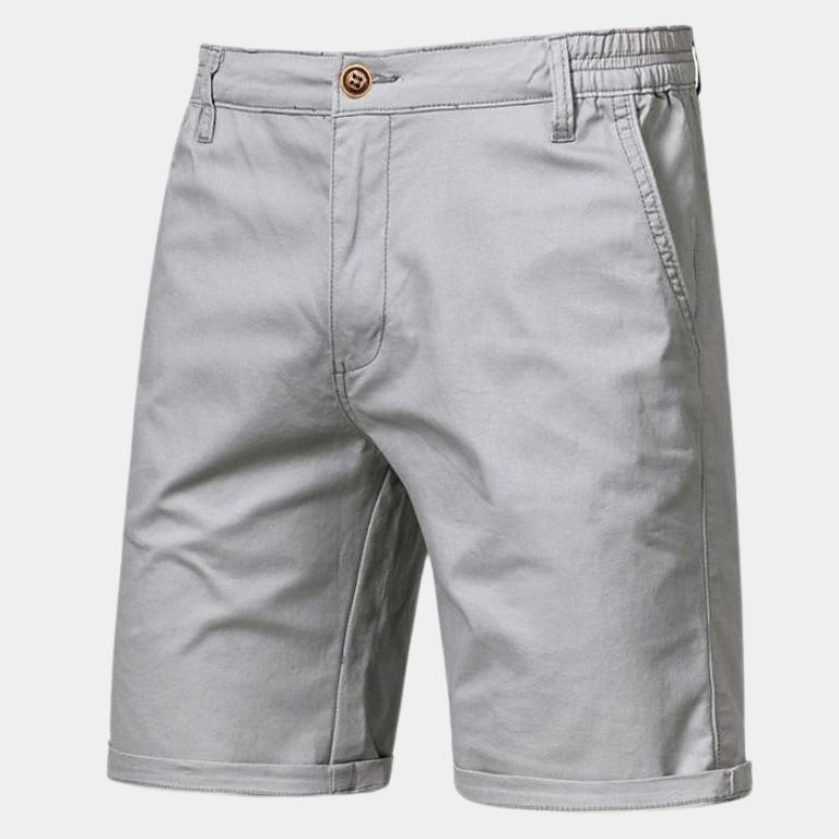 Victor™ | Riviera Sable Hlače