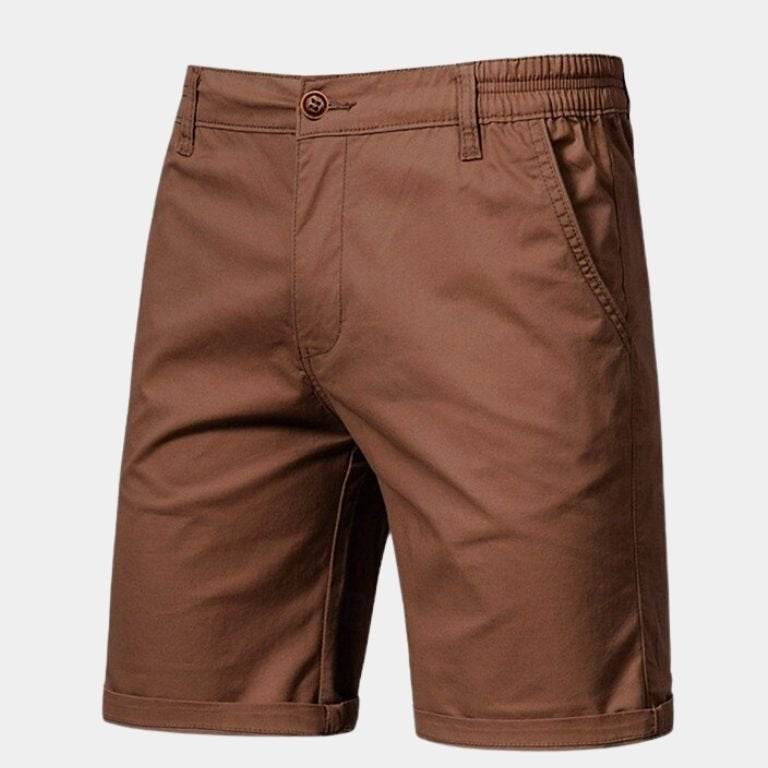 Victor™ | Riviera Sable Hlače