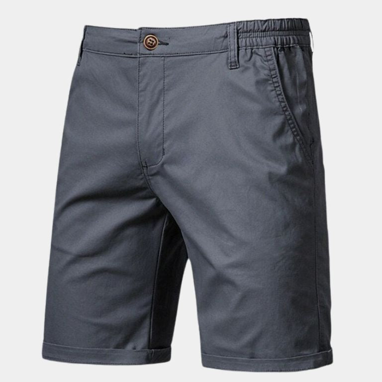 Victor™ | Riviera Sable Hlače