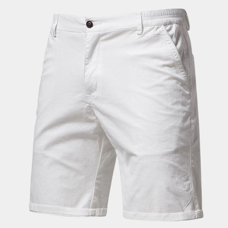 Victor™ | Riviera Sable Hlače