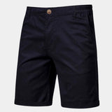 Victor™ | Riviera Sable Hlače