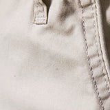 Victor™ | Riviera Sable Hlače