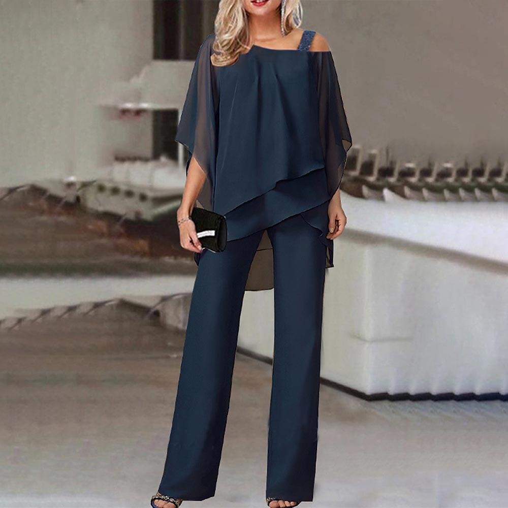 Bianca - Elegantna Oblačila z Odkritimi Rameni