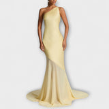 Avalon - Elegantne Maxi Obleke za Posebne Priložnosti
