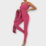 Elisa - Set of 3 Pieces