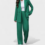 Micaela - Elegantes Ensemble