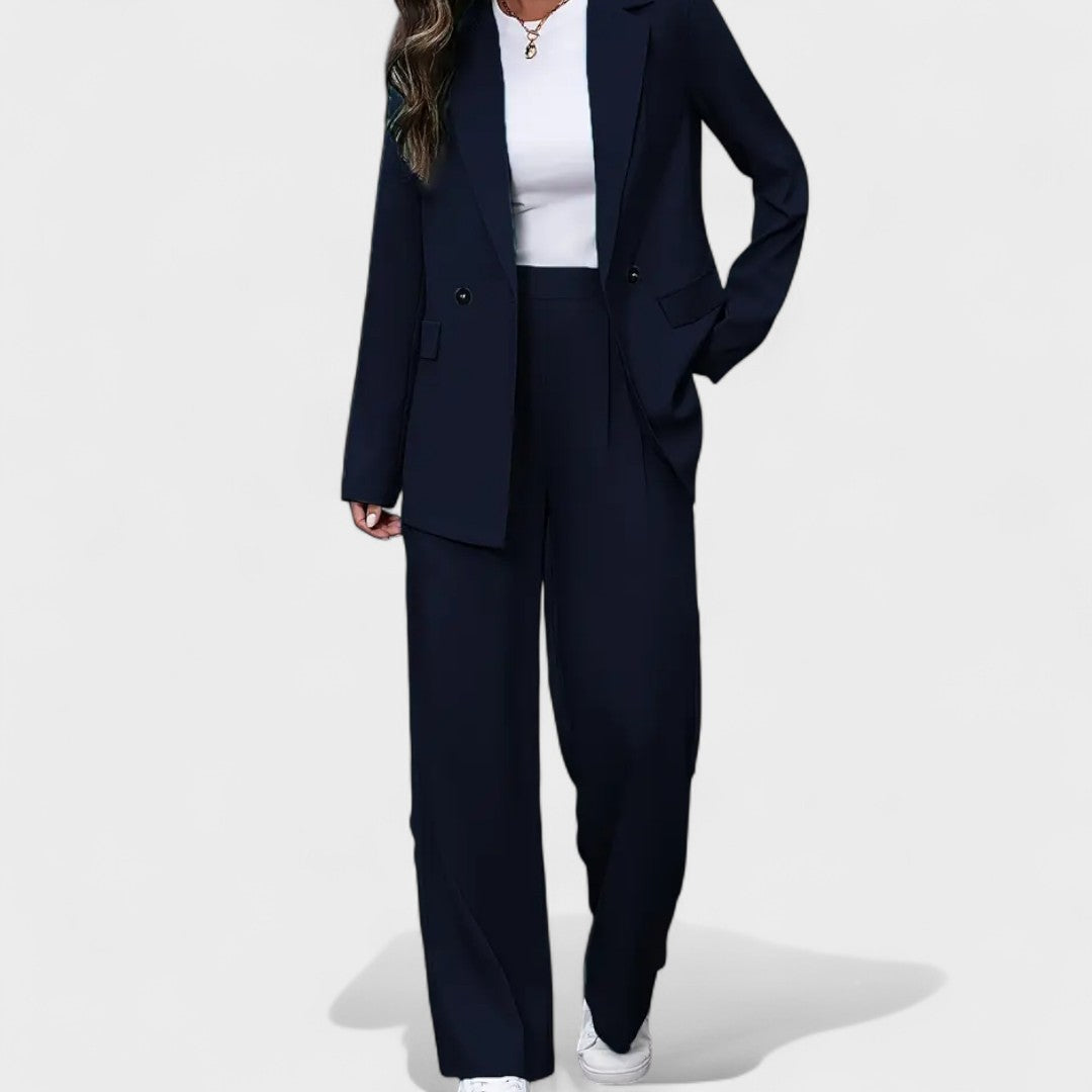 Micaela - Elegantes Ensemble