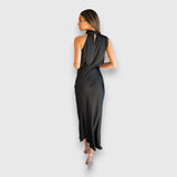 Zenaida – Elegant Dress