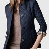 Marizelle | Elegant Coat