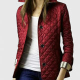 Marizelle | Elegant Coat