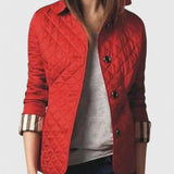 Marizelle | Elegant Coat