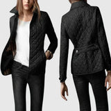 Marizelle | Elegant Coat