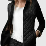Marizelle | Elegant Coat