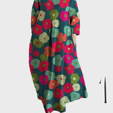 Eleganten in Timeless