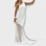 Avalon - Elegantne Maxi Obleke za Posebne Priložnosti