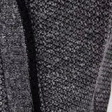 Johann | Elegantni gilet lukuga
