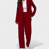 Micaela - Elegantes Ensemble