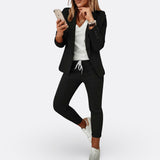 Filipa - Multifunctional Set
