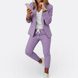 Filipa - Multifunctional Set