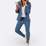 Filipa - Multifunctional Set