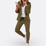 Filipa - Multifunctional Set