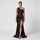 Tânia - Eleganten Maxi Oblek