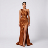 Tânia - Eleganten Maxi Oblek