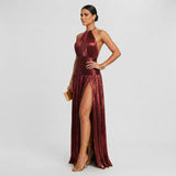 Sara - Elegantna Maxi Oblačila