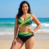 Nuria | Shaped Bikini