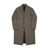Laurent™ | Sherlocki plašč