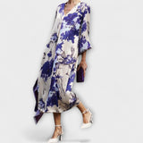 Maria - Dress